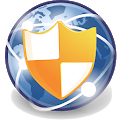 SSTP VPN from USA, United Kingdom, Netherlands and Canada for absolutely FREE